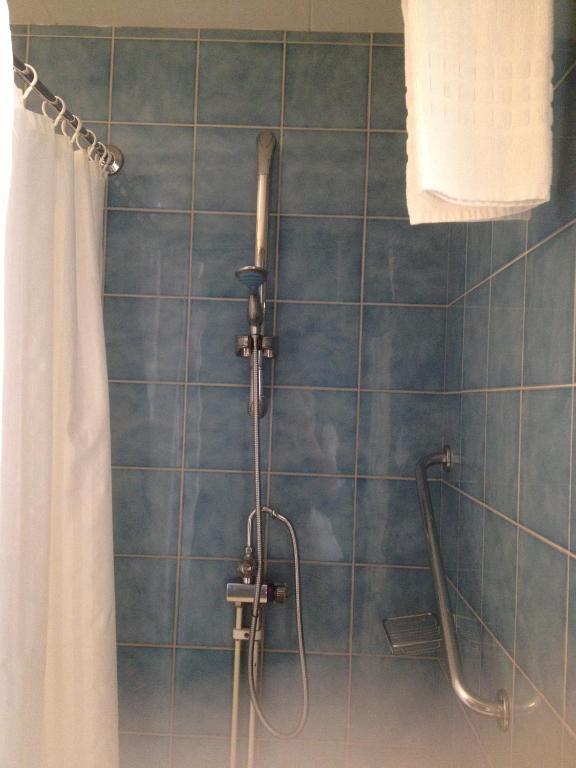 Hotel Arkaden Arvika Cameră foto