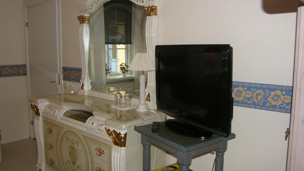 Hotel Arkaden Arvika Cameră foto